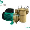 Máy bơm lọc hồ bơi WILO PUF 1500G 1.2KW