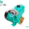 Máy bơm nước hút chân không đẩy cao WiLo PW-175E