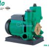 Máy bơm nước hút chân không đẩy cao WiLo PW-251E