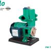 Máy bơm nước hút chân không đẩy cao WiLo PW-750E