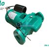 Máy bơm tuần hoàn nước nóng WiLo PH-101E