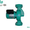 Máy bơm tuần hoàn nước nóng WiLo PH-123E