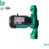 Máy bơm tuần hoàn nước nóng WiLo PH-254E