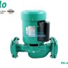 Máy bơm tuần hoàn nước nóng WiLo PH-400E