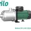 Bơm đa tầng cánh Wilo Medana CH1-L.403-1/E/A/10T đầu inox