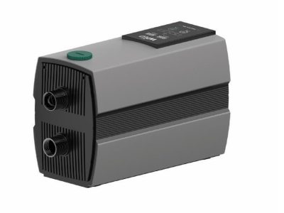 Bơm tăng áp biến tần siêu êm Wilo HiMulti 1 Mini